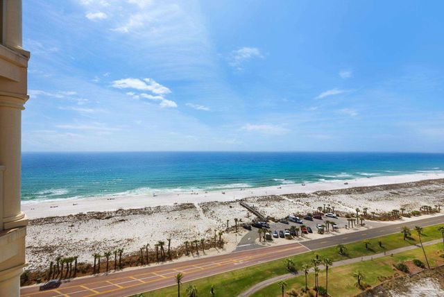 1 Portofino Dr 1303, Pensacola Beach, FL 32561