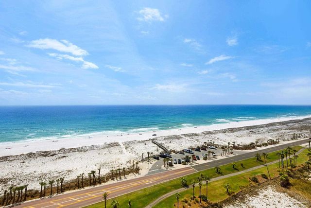1 Portofino Dr 1303, Pensacola Beach, FL 32561