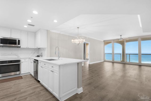 1 Portofino Dr 1303, Pensacola Beach, FL 32561