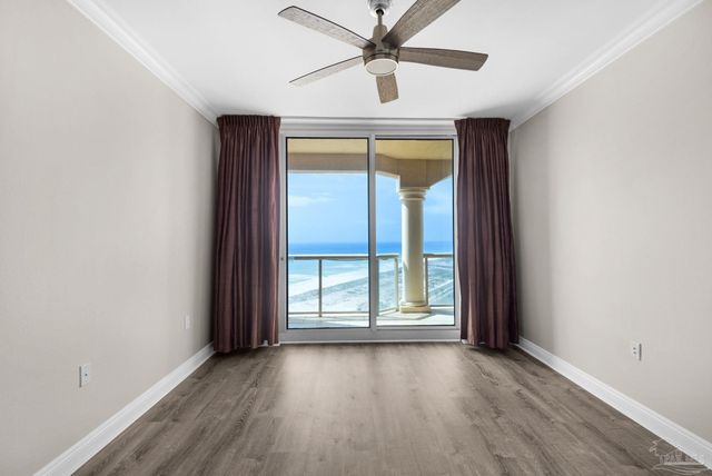 1 Portofino Dr 1303, Pensacola Beach, FL 32561