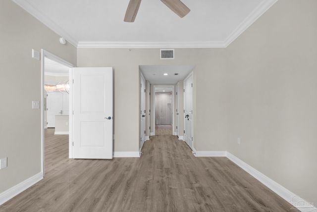 1 Portofino Dr 1303, Pensacola Beach, FL 32561