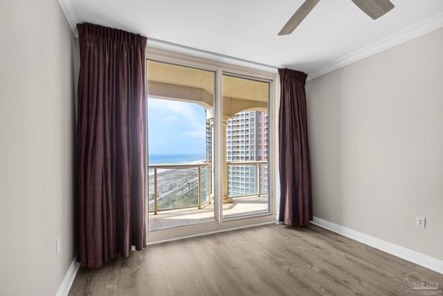1 Portofino Dr 1303, Pensacola Beach, FL 32561