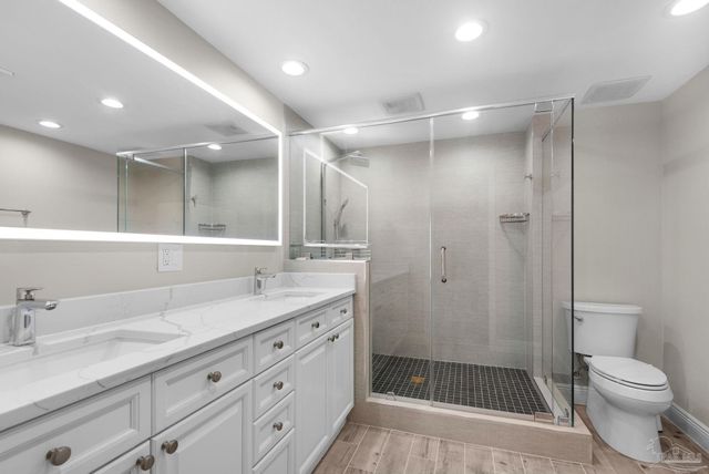 1 Portofino Dr 1303, Pensacola Beach, FL 32561