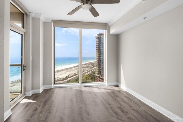 1 Portofino Dr 1303, Pensacola Beach, FL 32561