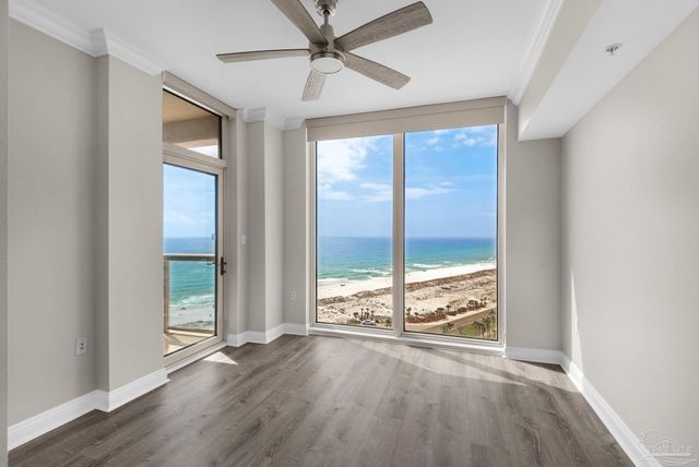 1 Portofino Dr 1303, Pensacola Beach, FL 32561