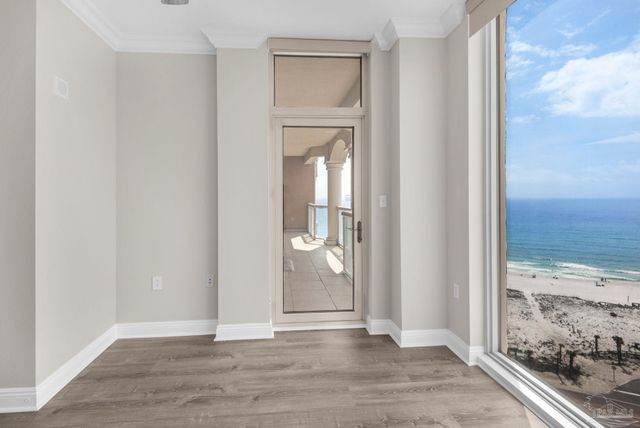 1 Portofino Dr 1303, Pensacola Beach, FL 32561