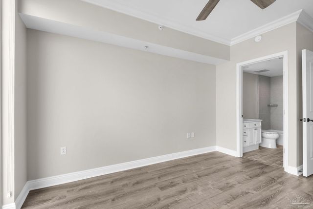 1 Portofino Dr 1303, Pensacola Beach, FL 32561