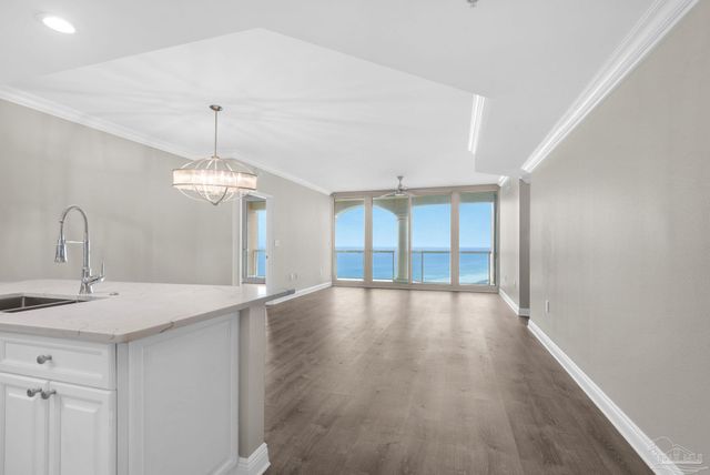 1 Portofino Dr 1303, Pensacola Beach, FL 32561