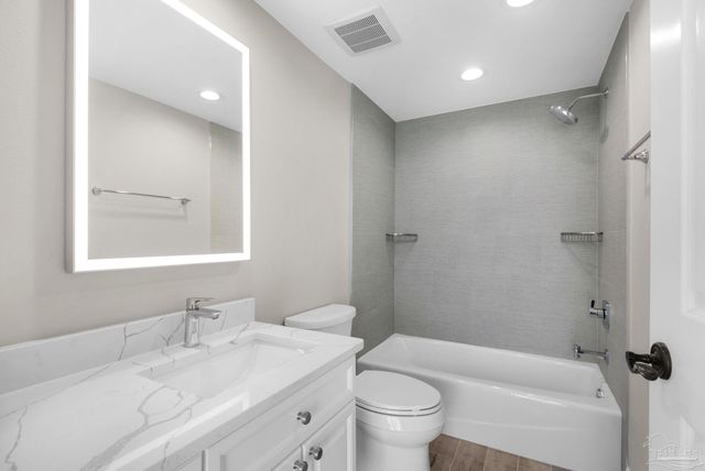 1 Portofino Dr 1303, Pensacola Beach, FL 32561