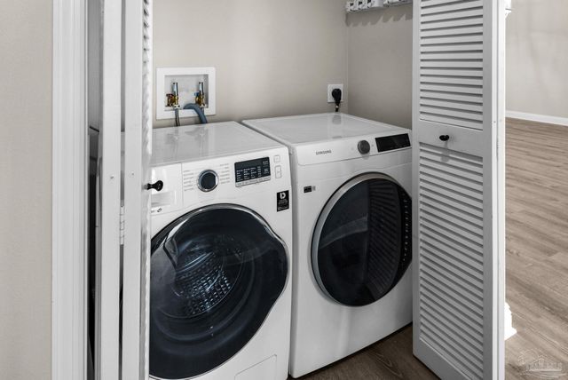 1 Portofino Dr 1303, Pensacola Beach, FL 32561