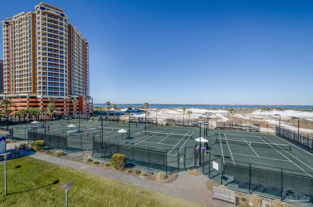 1 Portofino Dr 1303, Pensacola Beach, FL 32561