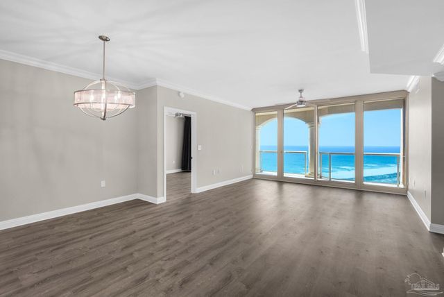 1 Portofino Dr 1303, Pensacola Beach, FL 32561