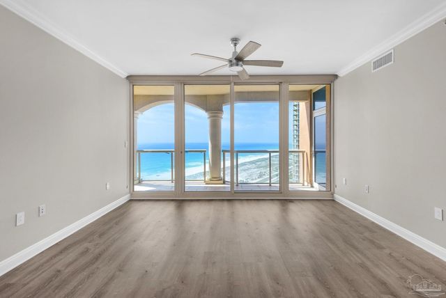 1 Portofino Dr 1303, Pensacola Beach, FL 32561
