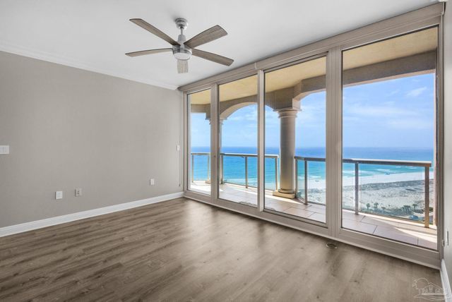 1 Portofino Dr 1303, Pensacola Beach, FL 32561