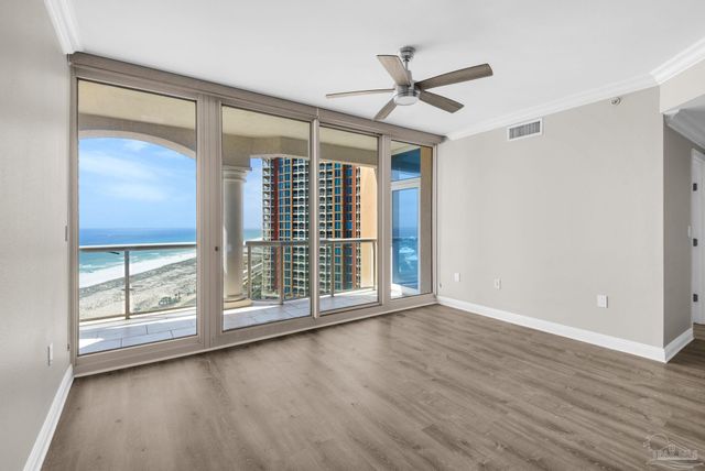 1 Portofino Dr 1303, Pensacola Beach, FL 32561