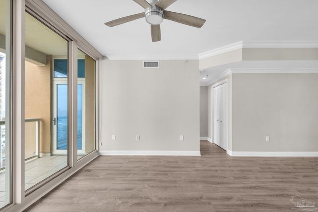 1 Portofino Dr 1303, Pensacola Beach, FL 32561