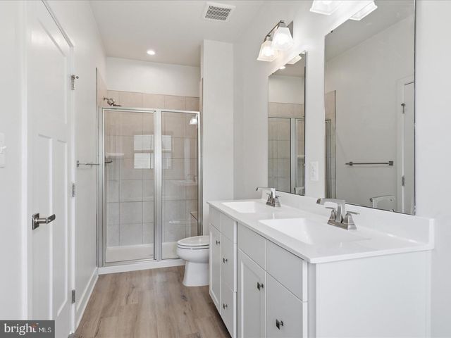 143 LYONS CREEK DR, Laurel, MD 20708