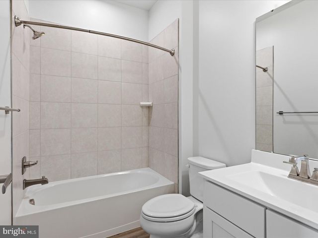143 LYONS CREEK DR, Laurel, MD 20708