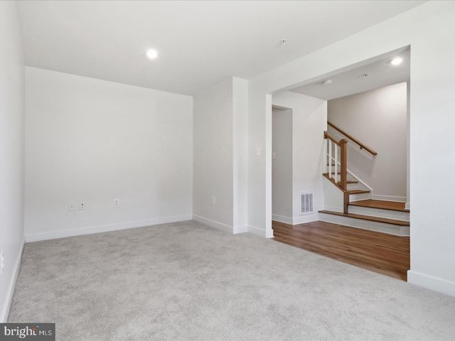 143 LYONS CREEK DR, Laurel, MD 20708