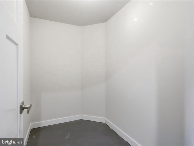 143 LYONS CREEK DR, Laurel, MD 20708