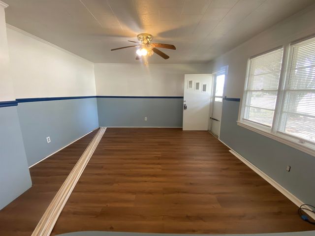 2811 Sand Dunes Dr Apt 1, Myrtle Beach, SC 29577