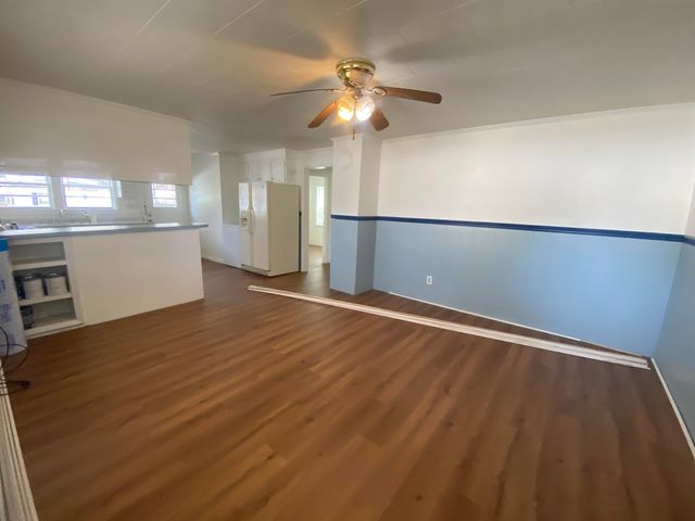 2811 Sand Dunes Dr Apt 1, Myrtle Beach, SC 29577