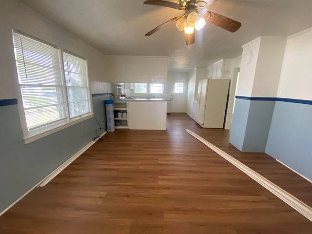 2811 Sand Dunes Dr Apt 1, Myrtle Beach, SC 29577