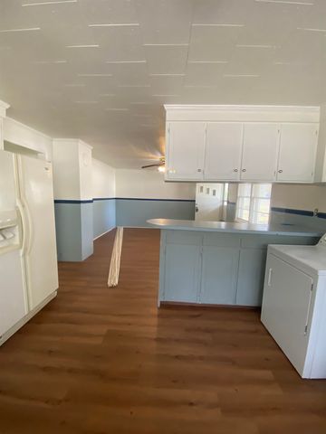 2811 Sand Dunes Dr Apt 1, Myrtle Beach, SC 29577