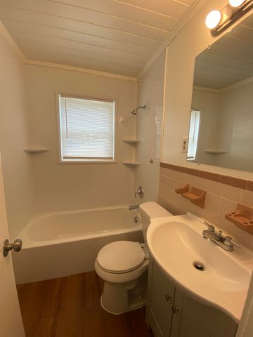 2811 Sand Dunes Dr Apt 1, Myrtle Beach, SC 29577