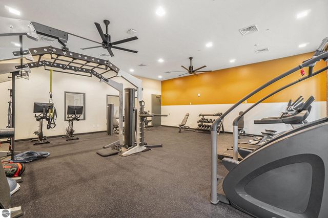 309 W Front Street, Traverse City, MI 49684