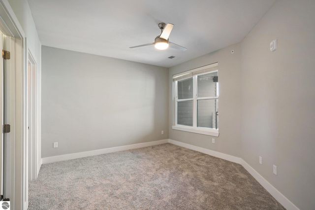 309 W Front Street, Traverse City, MI 49684