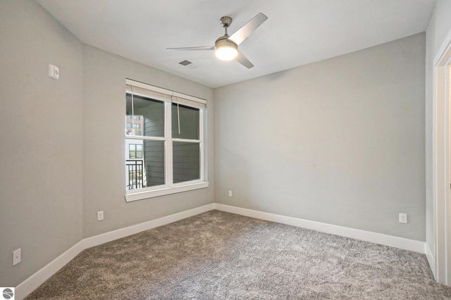 309 W Front Street, Traverse City, MI 49684