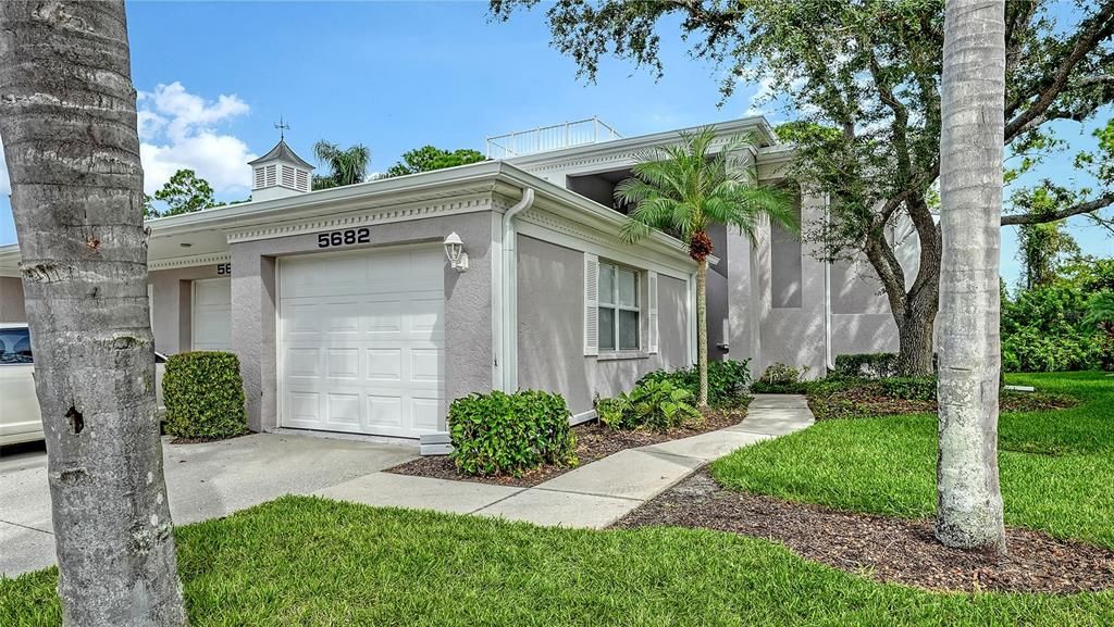 5682 SHEFFIELD GREENE CIRCLE 78, Sarasota, FL 34235