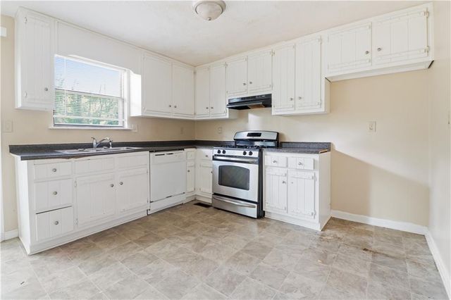 3750 Junior Lane, Douglasville, GA 30135