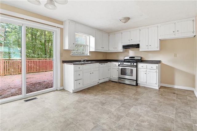 3750 Junior Lane, Douglasville, GA 30135