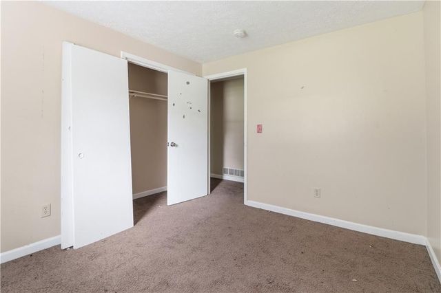 3750 Junior Lane, Douglasville, GA 30135