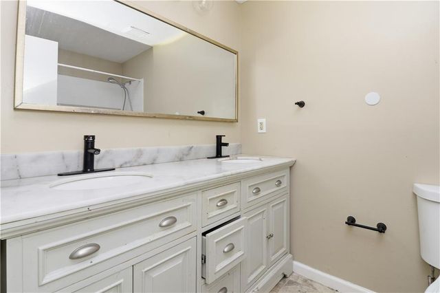3750 Junior Lane, Douglasville, GA 30135