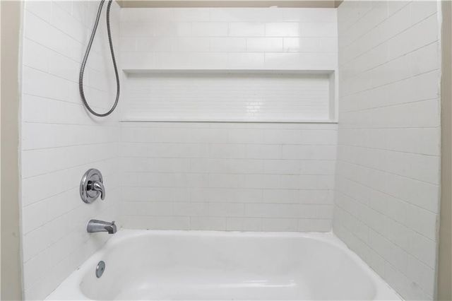 3750 Junior Lane, Douglasville, GA 30135
