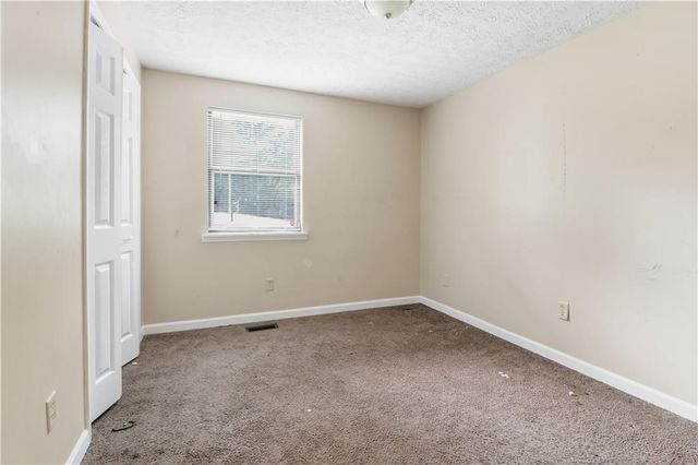 3750 Junior Lane, Douglasville, GA 30135