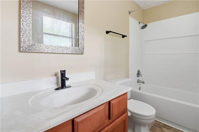 3750 Junior Lane, Douglasville, GA 30135