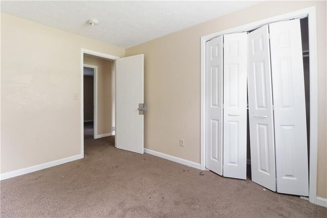 3750 Junior Lane, Douglasville, GA 30135