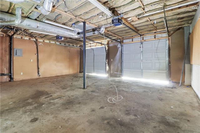 3750 Junior Lane, Douglasville, GA 30135