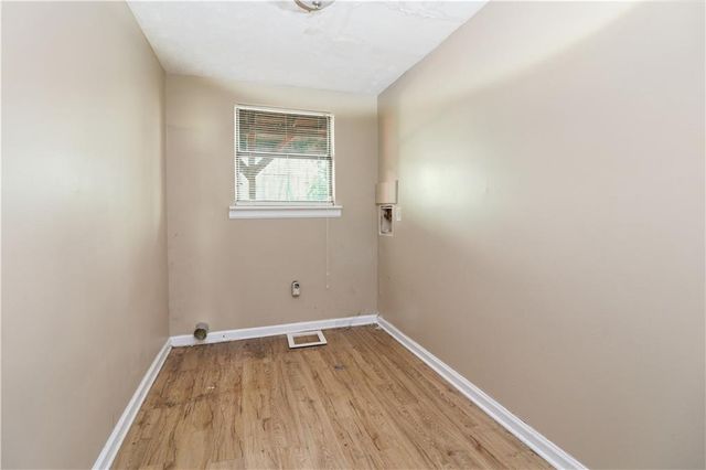 3750 Junior Lane, Douglasville, GA 30135
