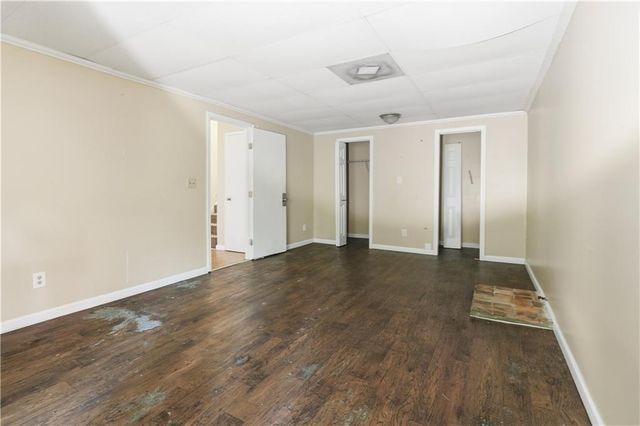 3750 Junior Lane, Douglasville, GA 30135