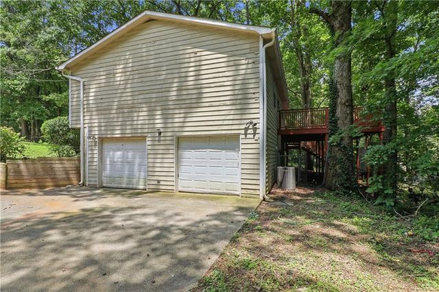 3750 Junior Lane, Douglasville, GA 30135