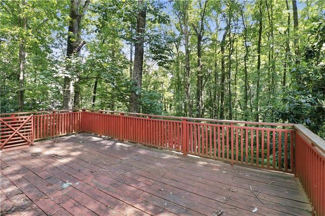 3750 Junior Lane, Douglasville, GA 30135