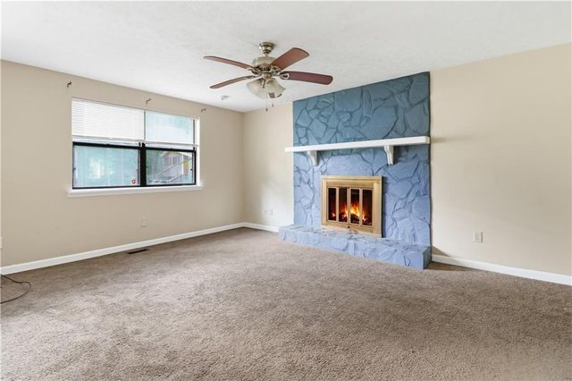 3750 Junior Lane, Douglasville, GA 30135