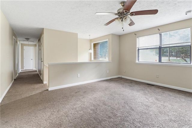 3750 Junior Lane, Douglasville, GA 30135
