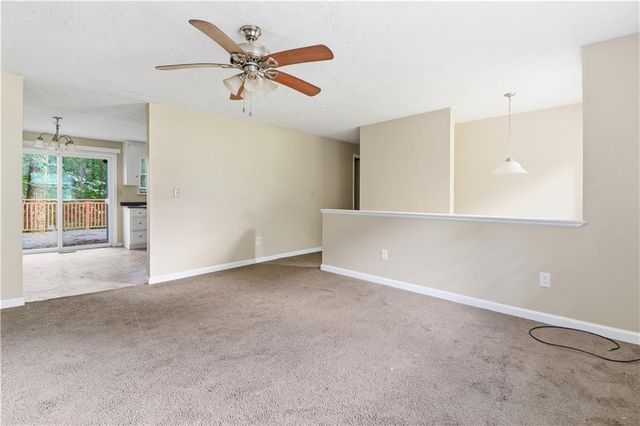 3750 Junior Lane, Douglasville, GA 30135