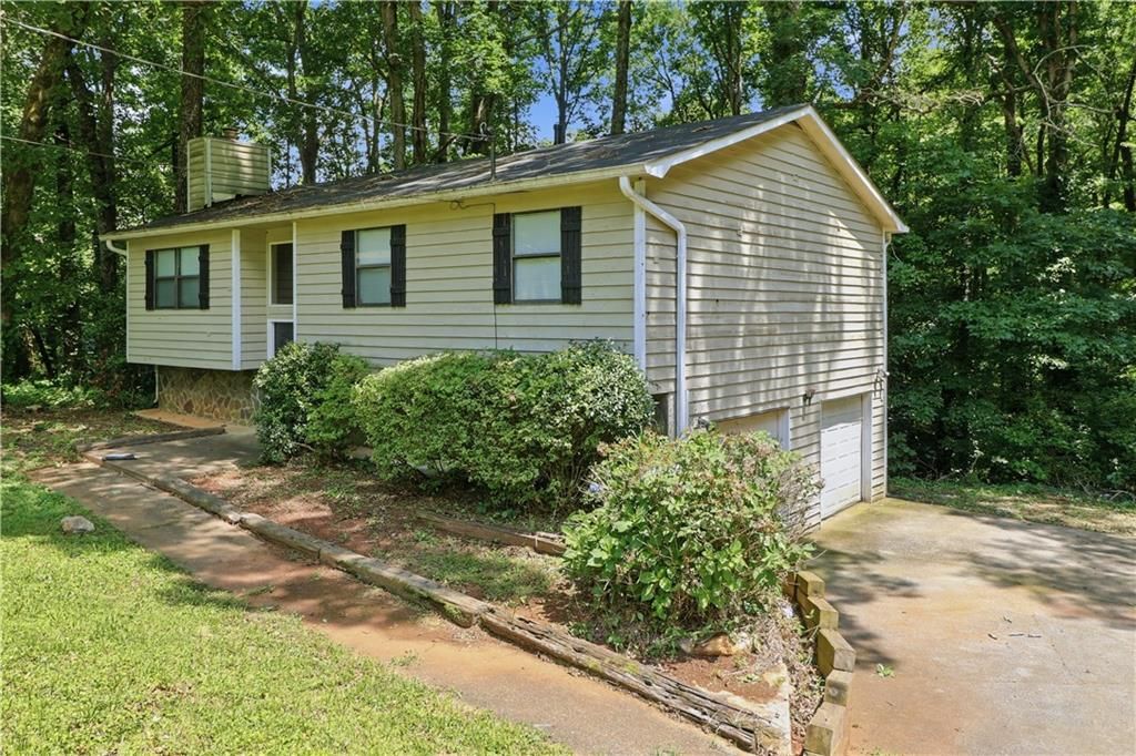 3750 Junior Lane, Douglasville, GA 30135